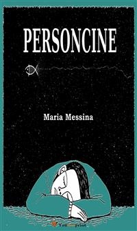 Personcine - Maria Messina