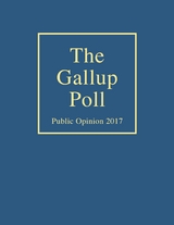 Gallup Poll - 