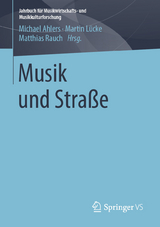 Musik und Straße - 