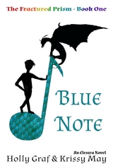 Blue Note -  Holly Graf,  Krissy May