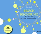 Bruchrechnung - Jan Čihák