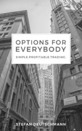 Options for everybody -  Stefan Deutschmann
