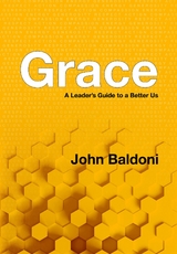 Grace - John Baldoni