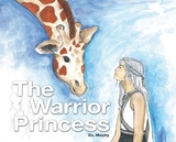 The Warrior Princess - D. L. Murphy