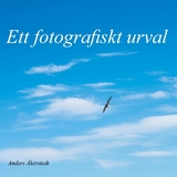 Ett fotografiskt urval - Anders Åkerstedt
