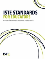 ISTE Standards for Educators -  Helen Crompton