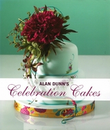 Alan Dunn's Celebration Cakes -  Alan Dunn