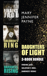 Daughters of Light 3-Book Bundle - Mary Jennifer Payne