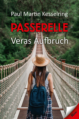 Passerelle - Paul Martin Kesselring