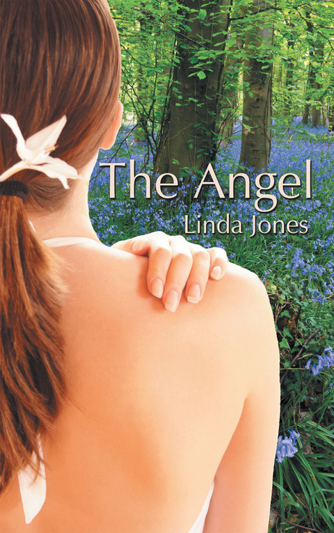 Angel -  Linda Jones