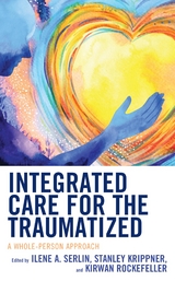 Integrated Care for the Traumatized - 