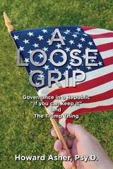 Loose Grip -  Howard Asher