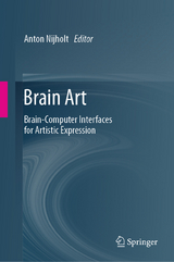 Brain Art - 