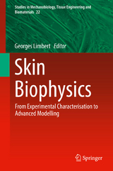 Skin Biophysics - 