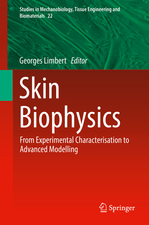 Skin Biophysics - 