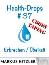 Health-Drops #37 - Markus Hitzler