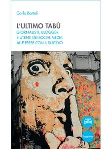 L'ultimo tabù - Carlo Bartoli