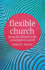 Flexible Church -  Morris