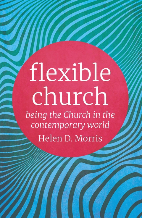 Flexible Church -  Morris