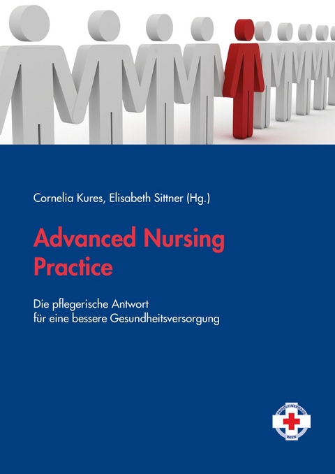 Advanced Nursing Practice - 