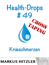 Health-Drops #49 - Markus Hitzler