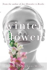 Winter Flower - Charles Sheehan-Miles