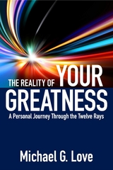 Reality of Your Greatness -  Michael G. Love