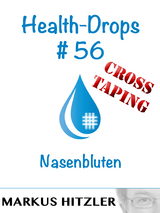 Health-Drops #56 - Markus Hitzler