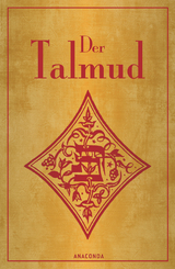 Der Talmud - 