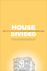 House Divided - 