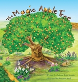 The Magic Apple Tree - Roberta Nowlin