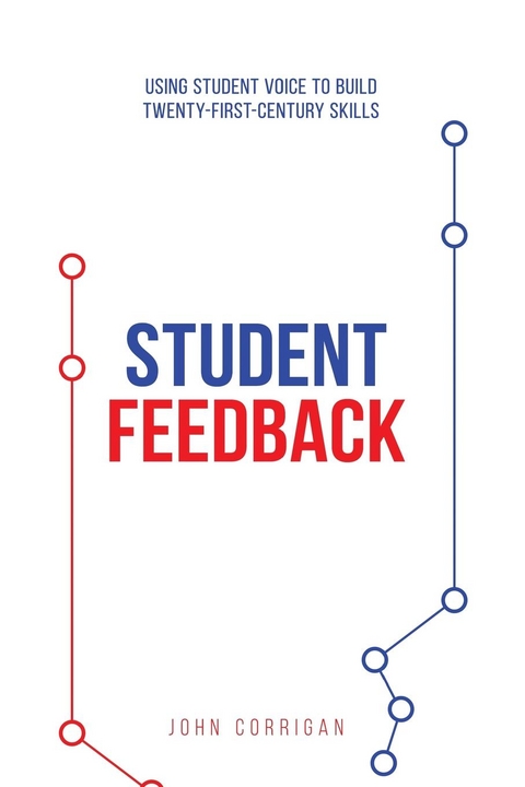 Student Feedback - John Gerard Corrigan