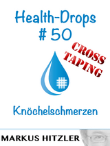 Health-Drops #50 - Markus Hitzler