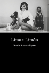 Lima :: Limon -  Natalie Scenters-Zapico