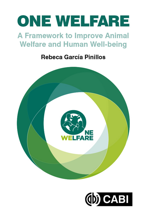 One Welfare - 