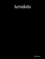 Aerudotis -  Haven Fable Haven