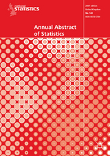 Annual Abstract of Statistics 2007 - Na, Na