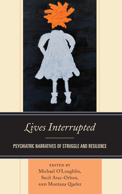 Lives Interrupted - 