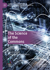 The Science of the Commons - Muniz Sodré