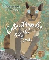 Catastrophe by the Sea - 