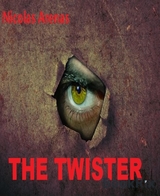 The Twister - Nicolas Arenas