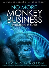 No More Monkey Business -  Kevin Simington