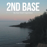 2Nd Base - Timothy Nichols