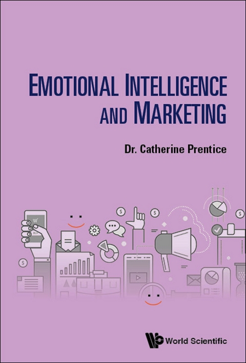 EMOTIONAL INTELLIGENCE AND MARKETING - Catherine Prentice