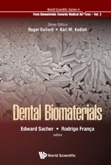 DENTAL BIOMATERIALS - 