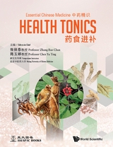 ESSENTIAL CHN MED (V2) - Bao Chun Zhang, Yu Ting Chen