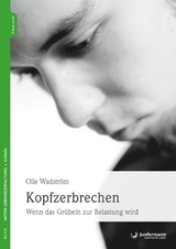 Kopfzerbrechen - Olle Wadström