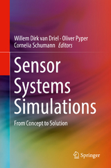 Sensor Systems Simulations - 