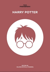 Fan Phenomena: Harry Potter - 