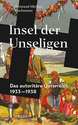 Insel der Unseligen